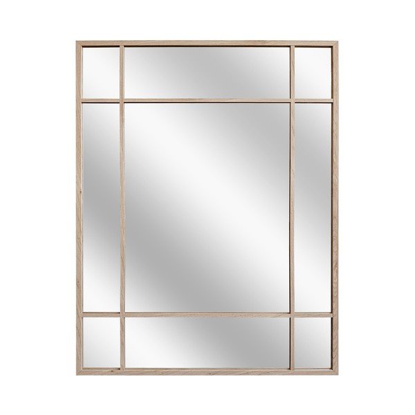 Specchio da parete 69x95 cm Jimmy – Styler