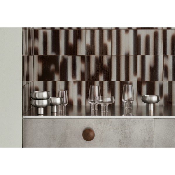 Set di bicchieri da bollicine 2 pz 90 ml – Blomus-image-1