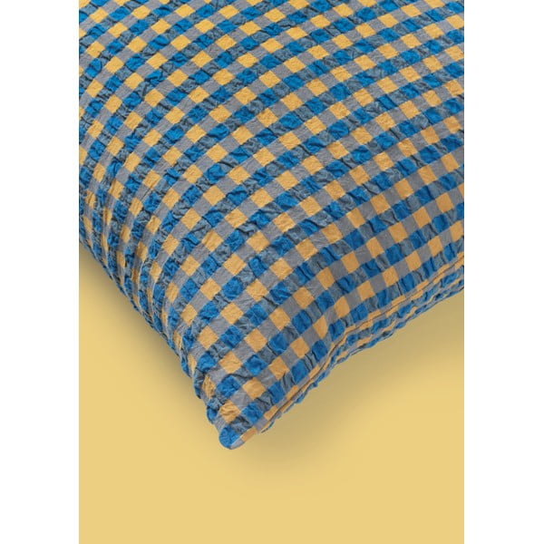 federa 60x63 cm Bæk&Bølge - JUNA-image-1