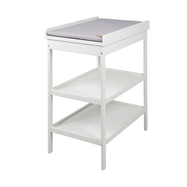 Fasciatoio bianco Style – Roba