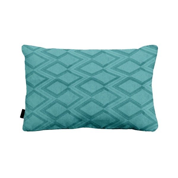 Cuscino per esterni 50x30 cm Graphic - Madison