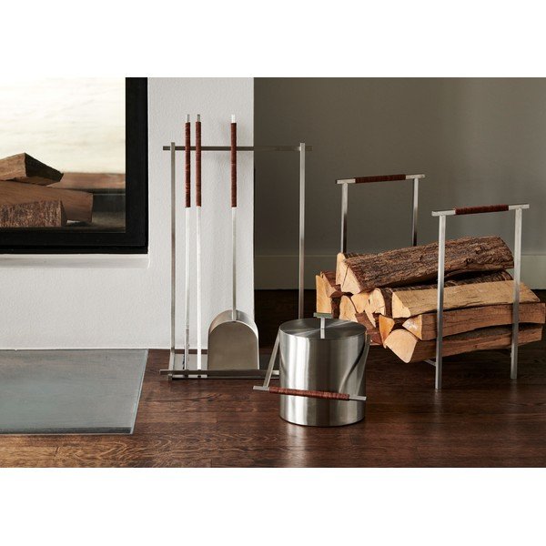 Accessorio per caminetto Aska – Blomus-image-2