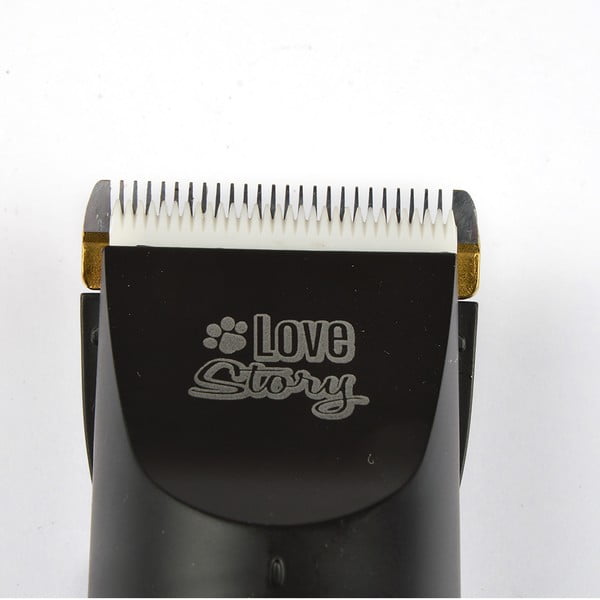 Kit per la cura del pelo – Love Story-image-3