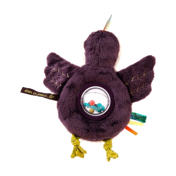 Sonaglio Pakou - Moulin Roty-image-1