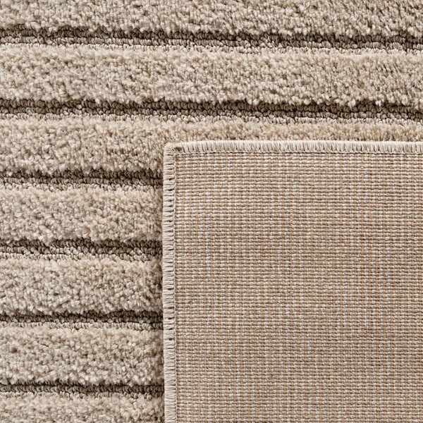 Tappeto beige 160x230 cm Art 1123 – Ayyildiz Carpets-image-4