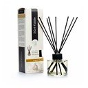 Diffusore Angels Charm - Boles d'olor
