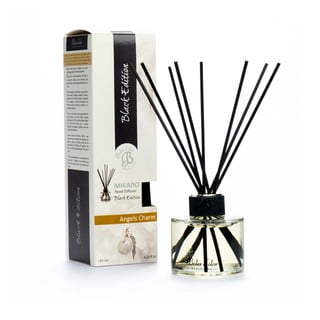 Diffusore Angels Charm - Boles d'olor