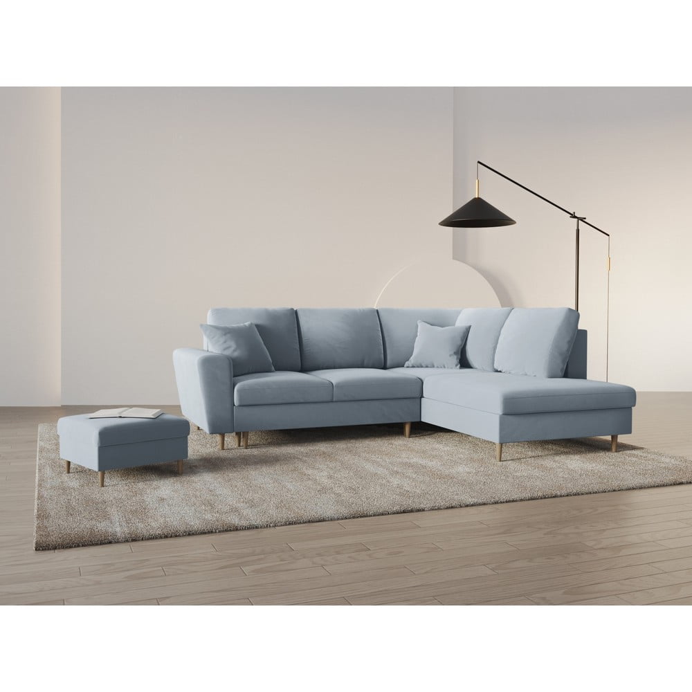 Divano Piccolo A Letto - Divano Letto In 20019 Milano Fur 250 00 Zum