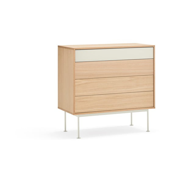 Comò Yoko - Teulat-image-3