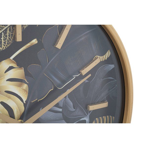 Orologio da parete Palm, ø 40 cm - Mauro Ferretti-image-3