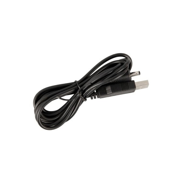 Sveglia digitale rosa - Karlsson-image-3