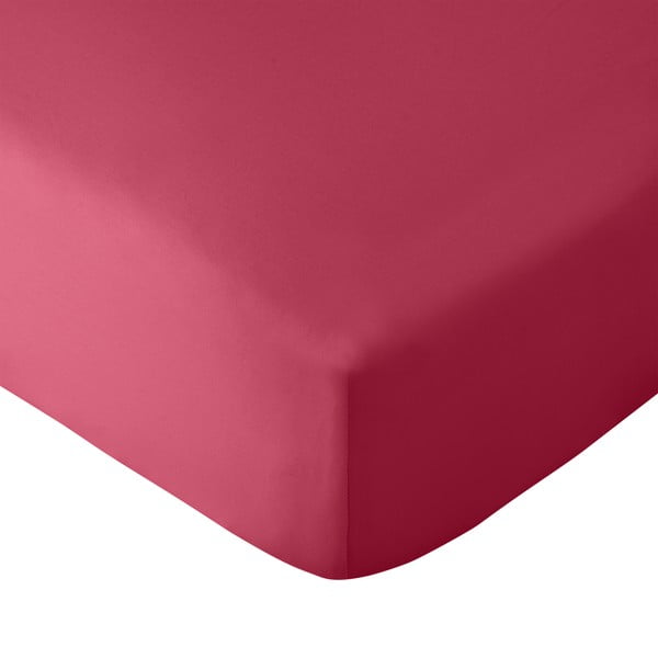 Telo di tensione rosa scuro 90x190 cm So Soft Easy Iron - Catherine Lansfield