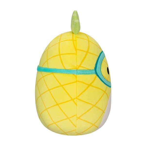 Peluche Maui - SQUISHMALLOWS-image-4