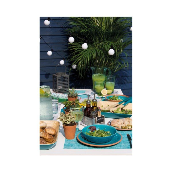 Mísa Kitchen Craft Summer, ⌀ 20 cm-image-1