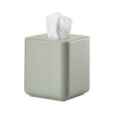 Portafazzoletti in plastica Ume – Zone