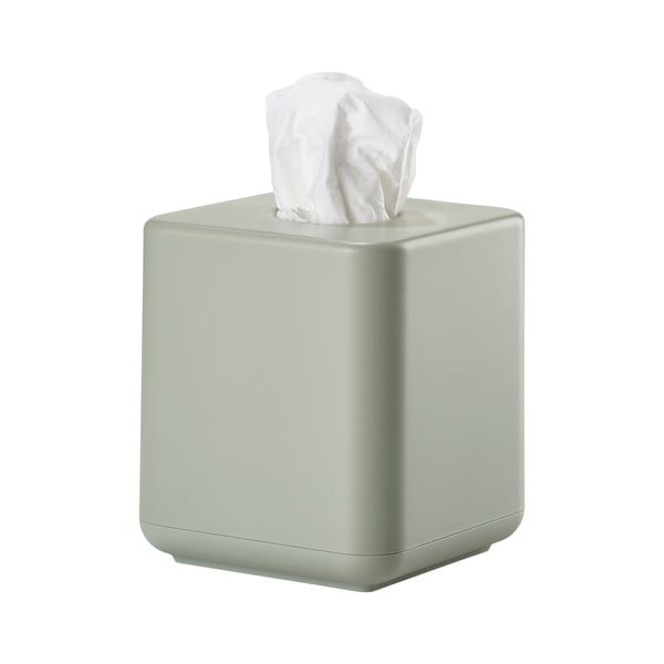 Portafazzoletti in plastica Ume – Zone