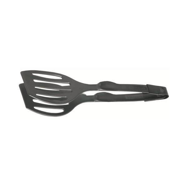 Pinze da cucina Duetto Flonal - Westmark