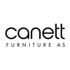 Canett · Sconti