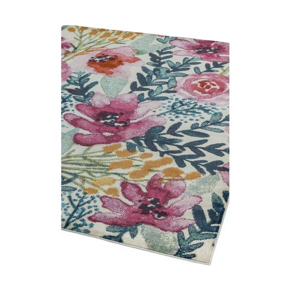 Tappeto , 200 x 290 cm Meadow - Asiatic Carpets-image-2