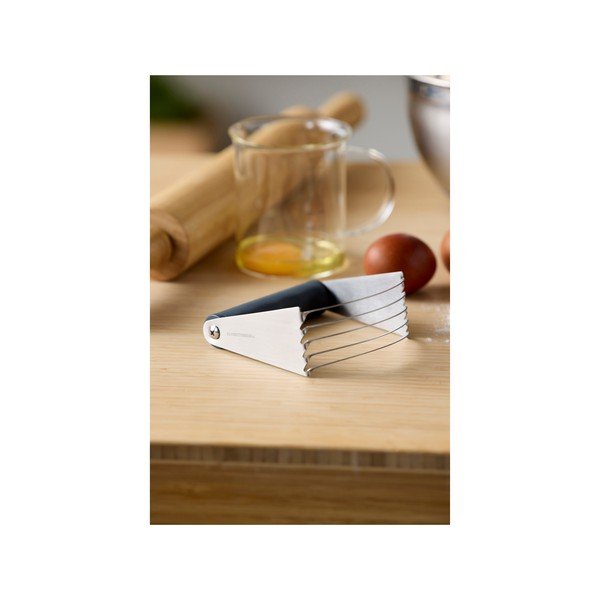 Accessorio per dolci in metallo – Blomsterbergs-image-2