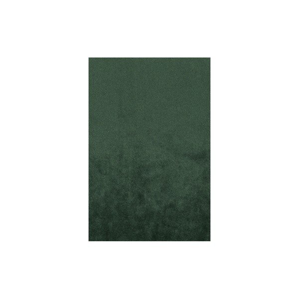 Pouf verde rodeo - BePureHome-image-2