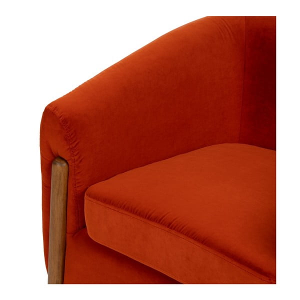 Sedia rossa - Ixia-image-3