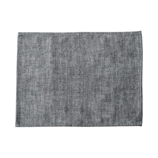 Tovaglietta di stoffa 33x45 cm Capri - Madison