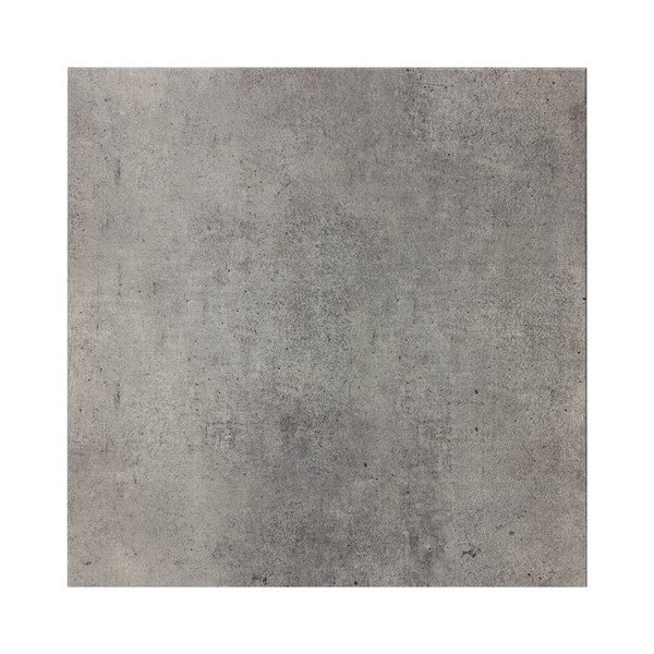 Set di pannelli acustici in tessuto 2 pz 60x60 cm Concrete II – Styler
