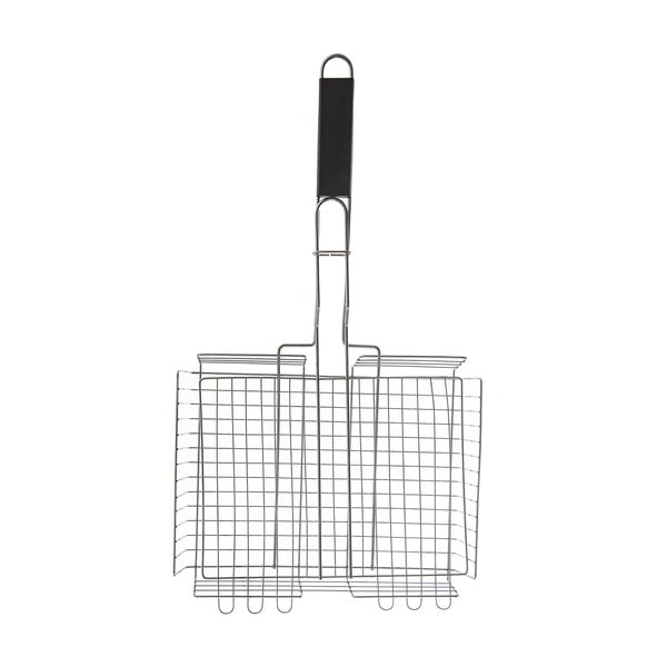 Griglia per barbecue – Orion