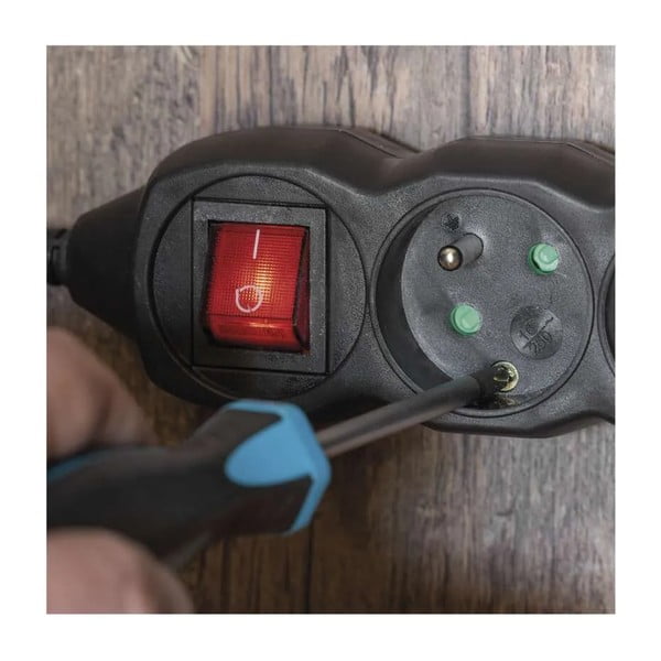 Cavo di estensione - EMOS-image-1