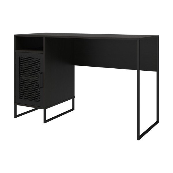 Scrivania 50x121 cm Purdue - Støraa-image-3