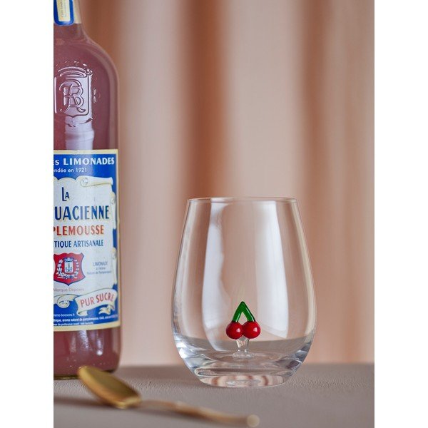 Set di bicchieri 4 pz 560 ml Misa – Bloomingville-image-2