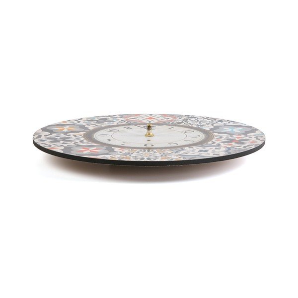 Orologio da parete Provenzal - Versa-image-1