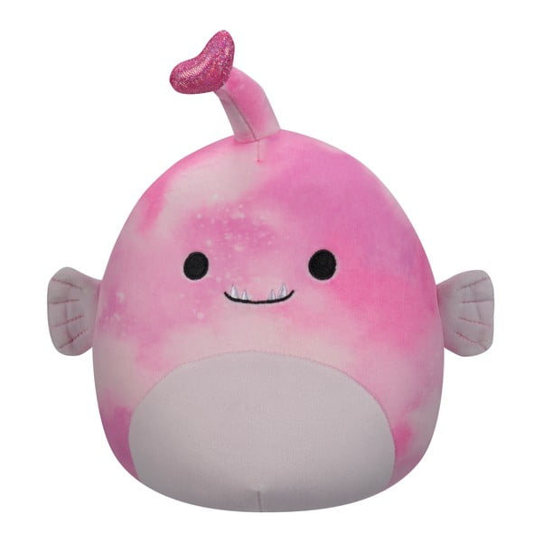 Peluche Sy - SQUISHMALLOWS