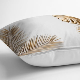 Federa Penga, 45 x 45 cm - Minimalist Cushion Covers