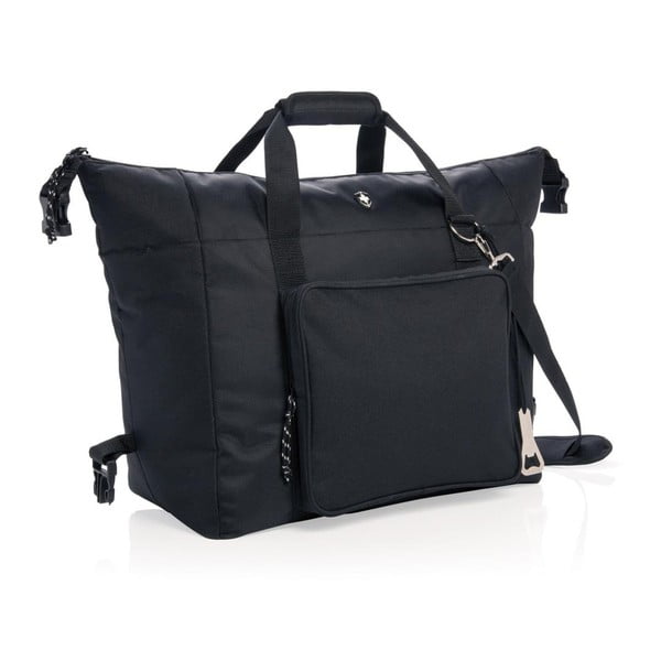 Borsa di raffreddamento - Swiss Peak-image-2