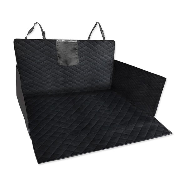 Telo protettivo per auto Dog Fantasy – Plaček Pet Products