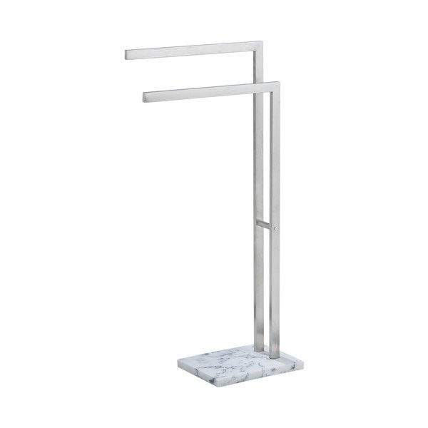 Porta asciugamani Aprilia - Wenko-image-4