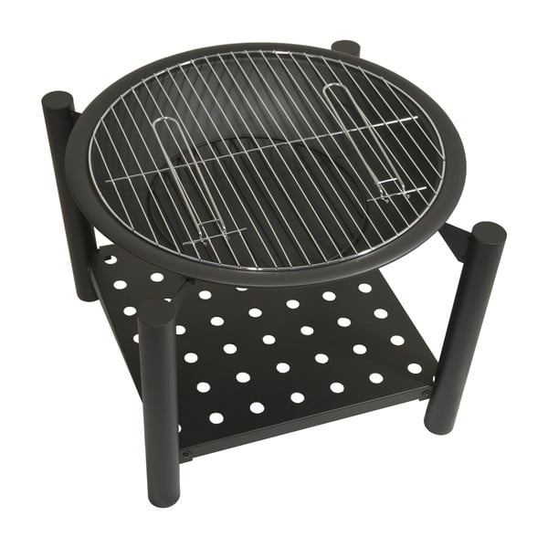 Camino Sabatini - Cattara-image-2