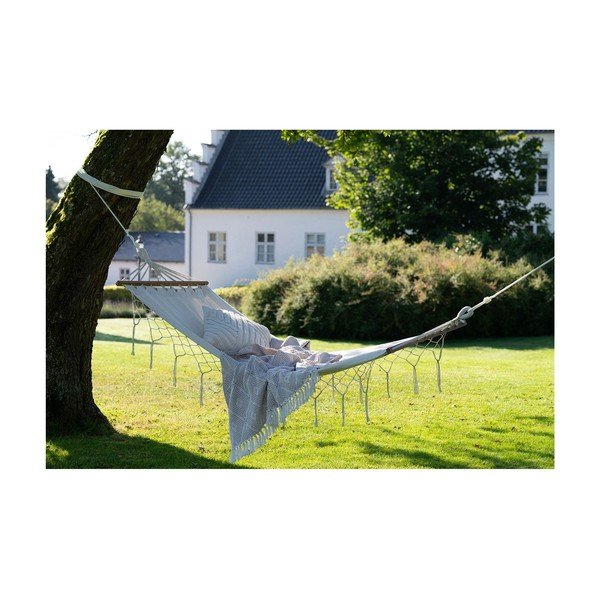 Amaca 200 cm Edessa – House Nordic-image-1