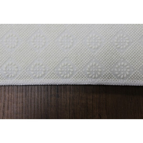 Tappeto antiscivolo per bambini Unicorno, 180 x 280 cm - Conceptum Hypnose-image-1