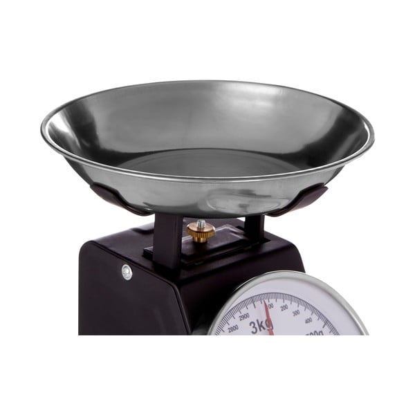 Bilancia da cucina Scale - Premier Housewares-image-2