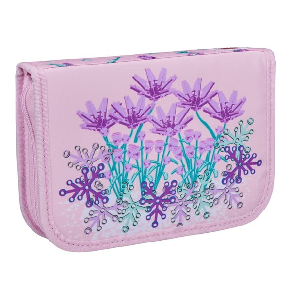 Astuccio Flowers – LEGO®
