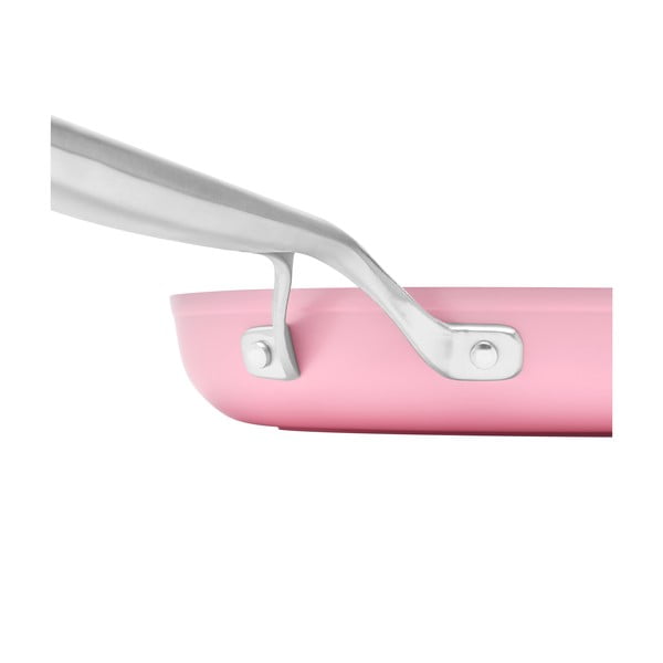 Padella con superficie in ceramica ø 26 cm Meda 3.0 – FABINI-image-2