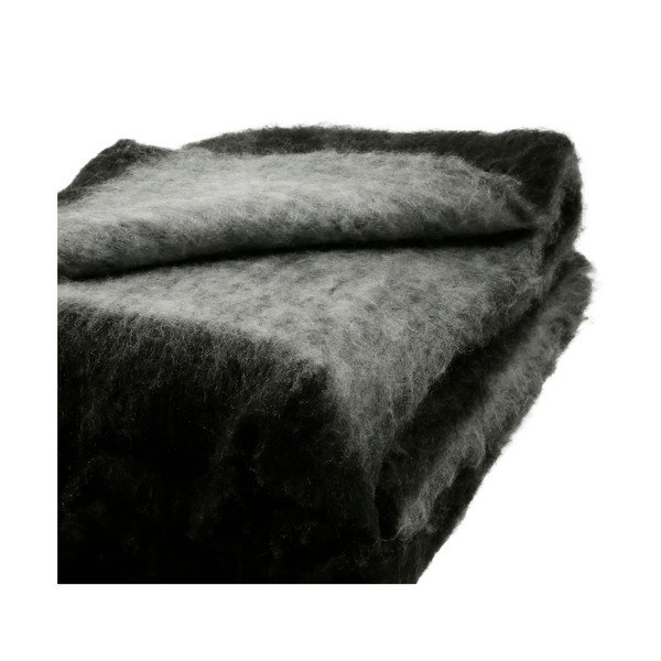 Coperta 130x170 cm Musel - Côté Table-image-1