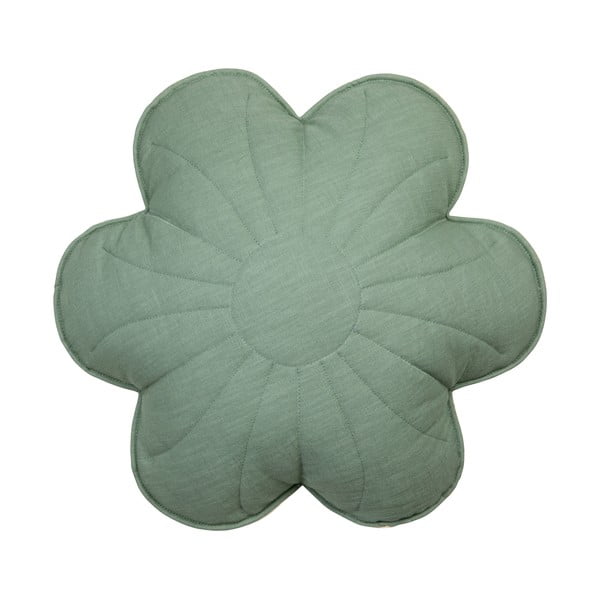 Cuscino per bambini Sage - Moi Mili