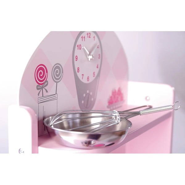 Cucina per bambini - Roba-image-2