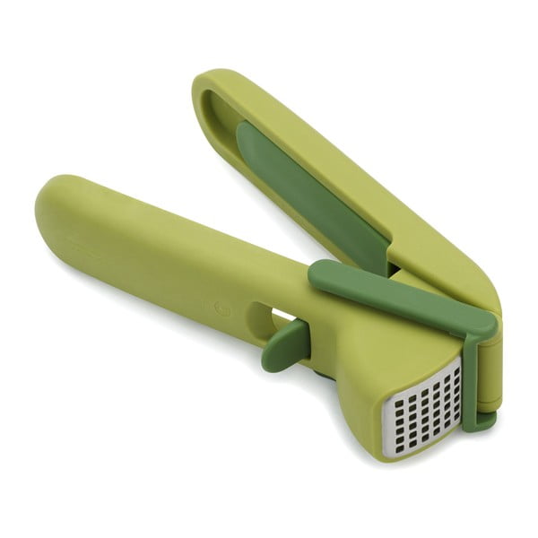 Pressa per aglio Duo Easy-clea – Joseph Joseph