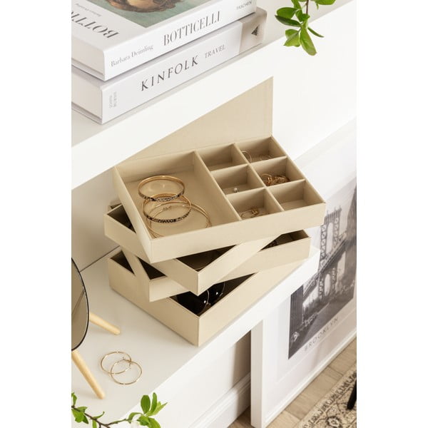 Portagioie Fawn Paper Laminate – Bigso-image-1