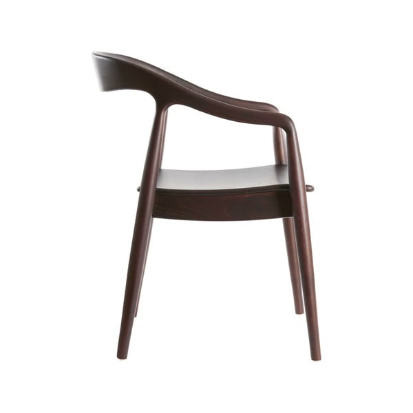 Sedie da pranzo Palos - Light & Living-image-2